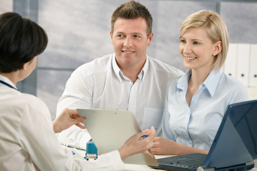 medical patients